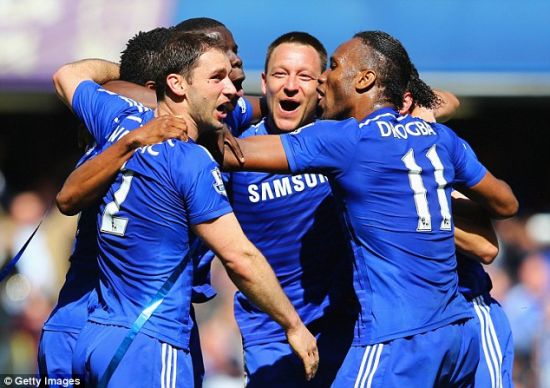 能存在的权 能存在的权