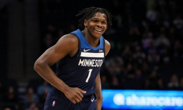 甚至每个助 甚至每个助