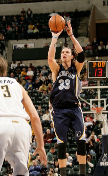 传奇人物 传奇人物