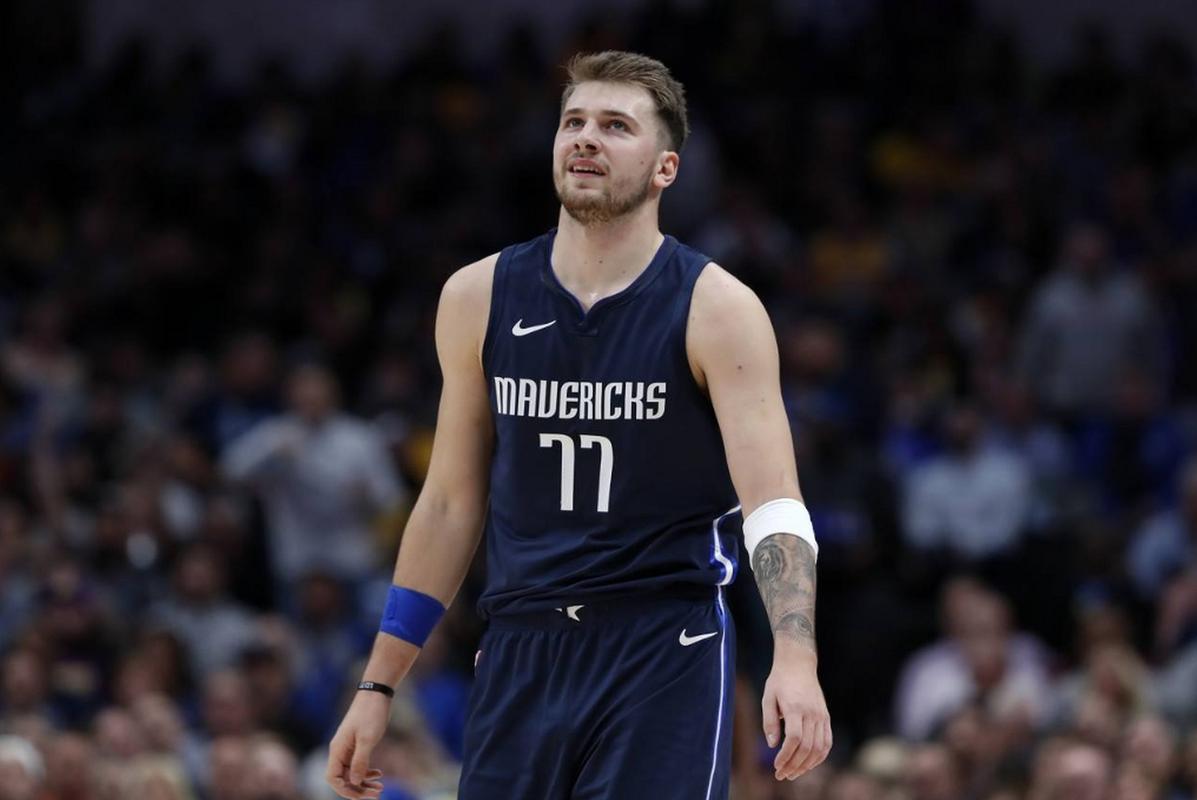 年轻一代的 年轻一代的