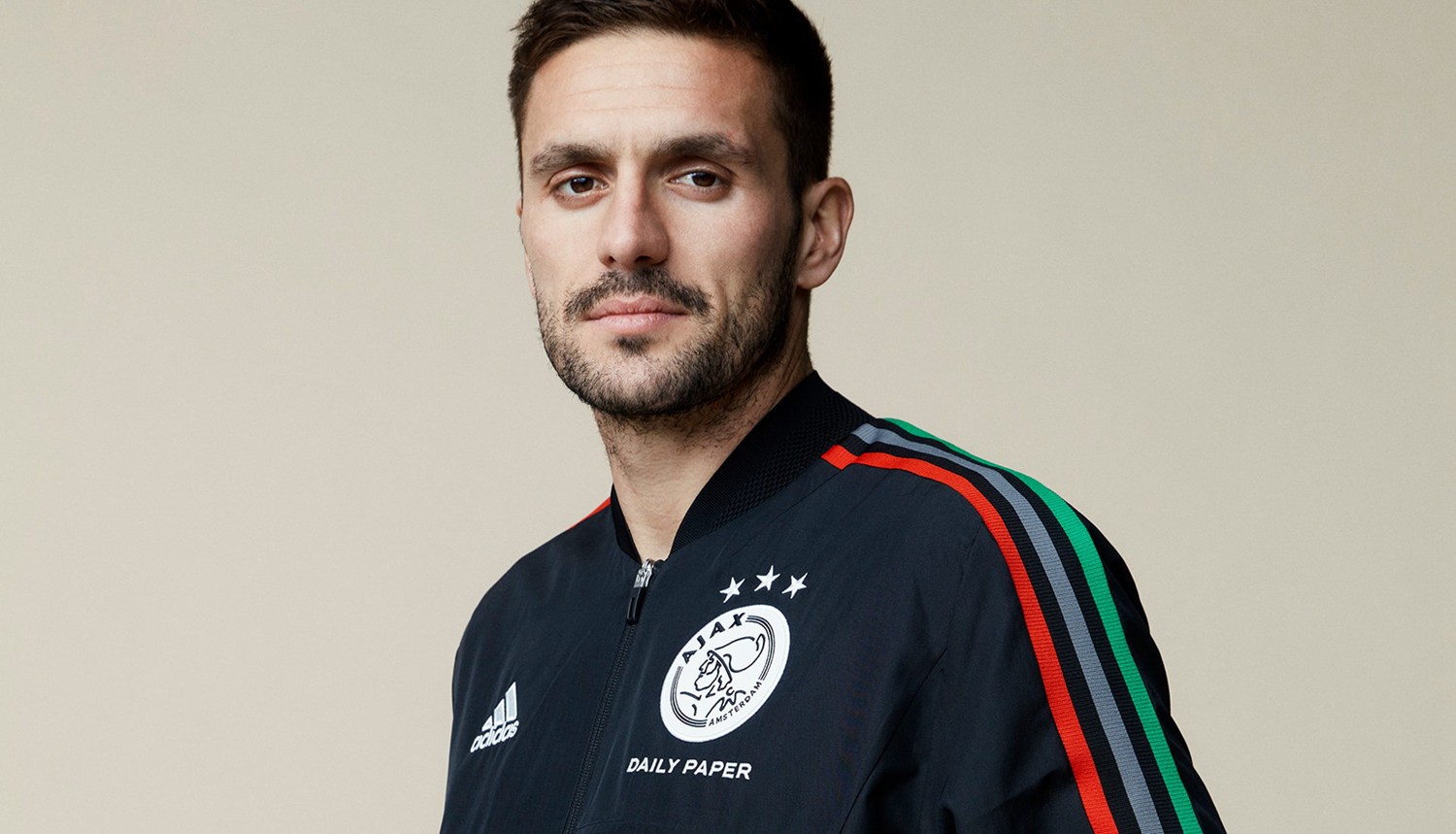 让这场比赛 让这场比赛