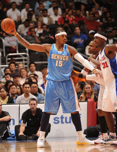 忽视的重要 忽视的重要