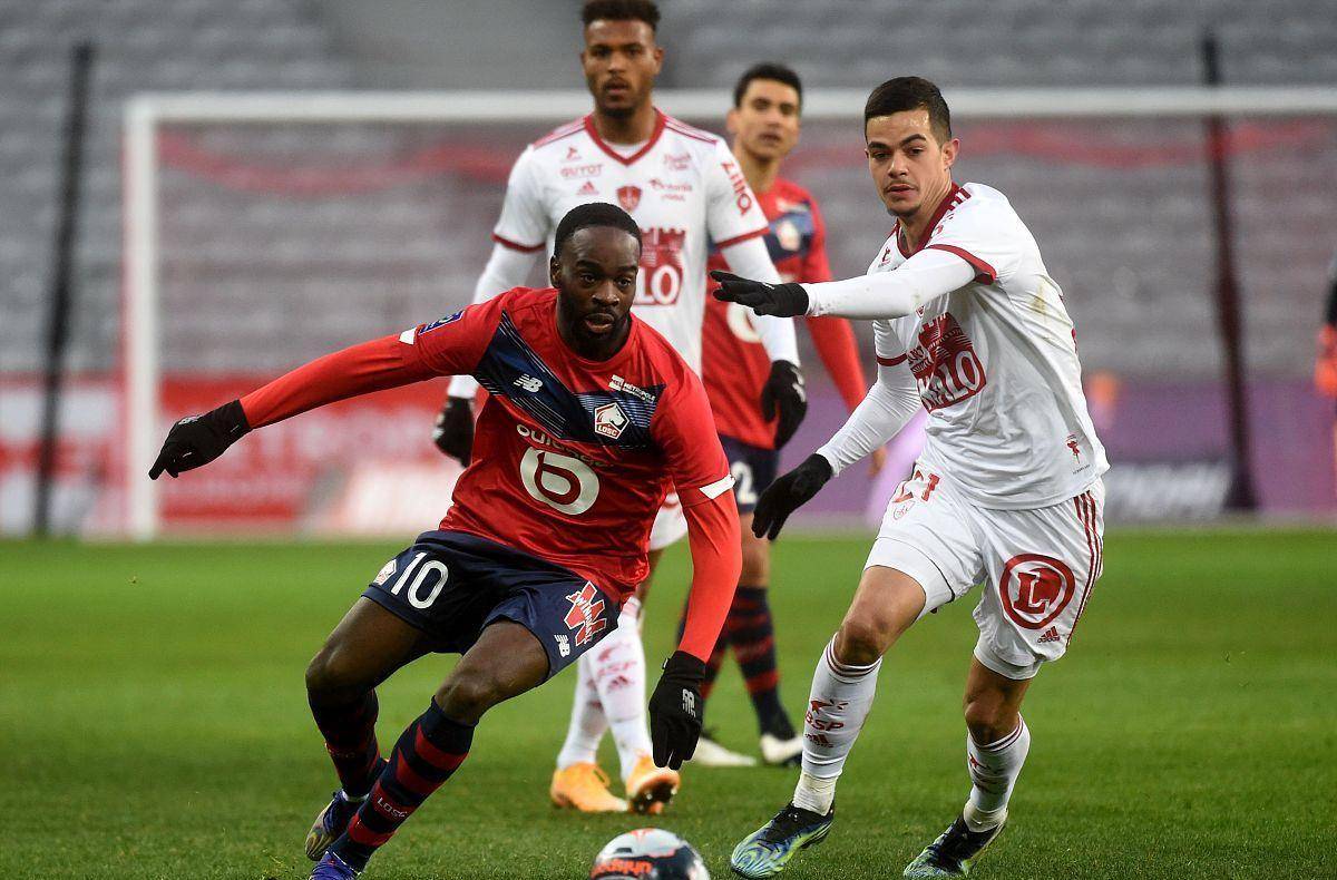 控的潜在风 控的潜在风