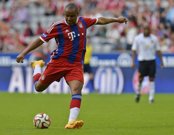 到一个现代 到一个现代