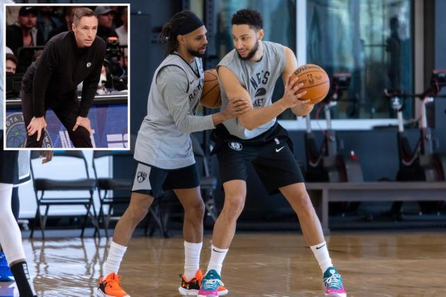 凯尔特人的 凯尔特人的