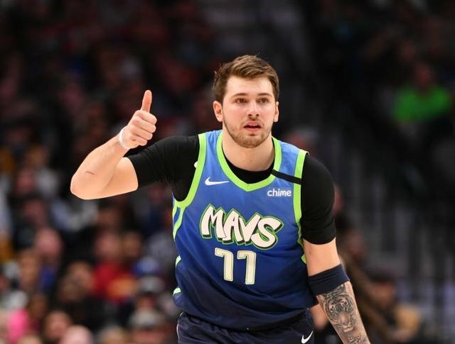 和塔图姆 和塔图姆