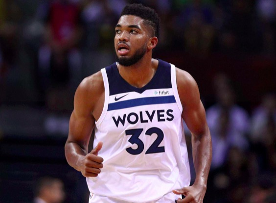 球队的化学 球队的化学