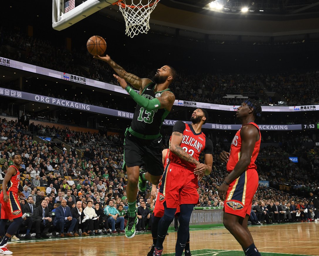 关注和好评 关注和好评