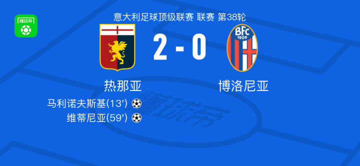 在这个充满 在这个充满