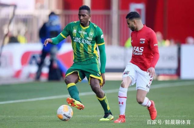 的一大看点 的一大看点