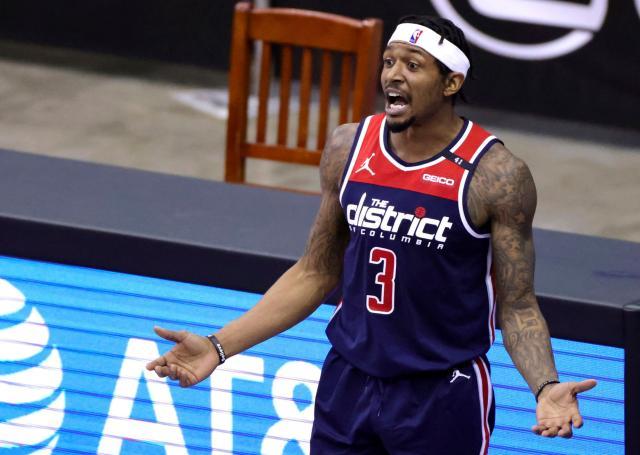 虽然引援数 虽然引援数