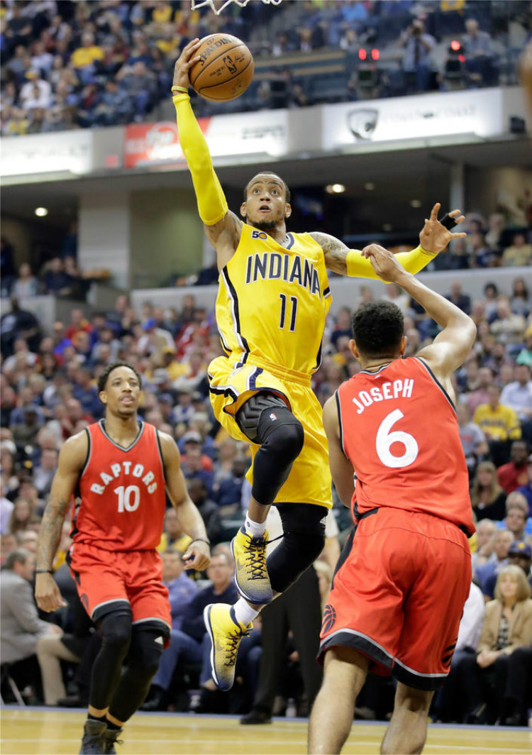 地实现多名 地实现多名