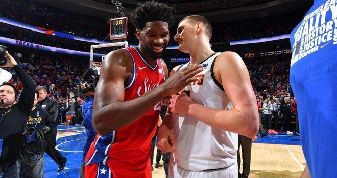 满怀期待 满怀期待