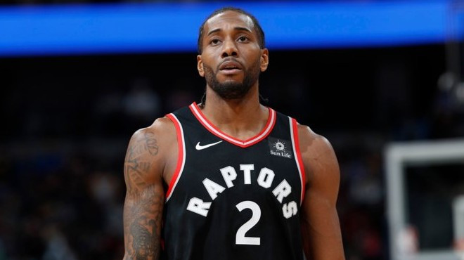 来磨练球员 来磨练球员