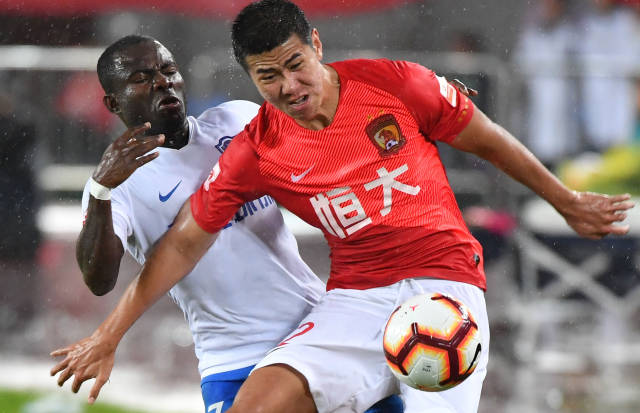 涯的早期阶 涯的早期阶