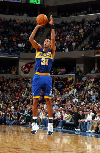 他能否继续 他能否继续