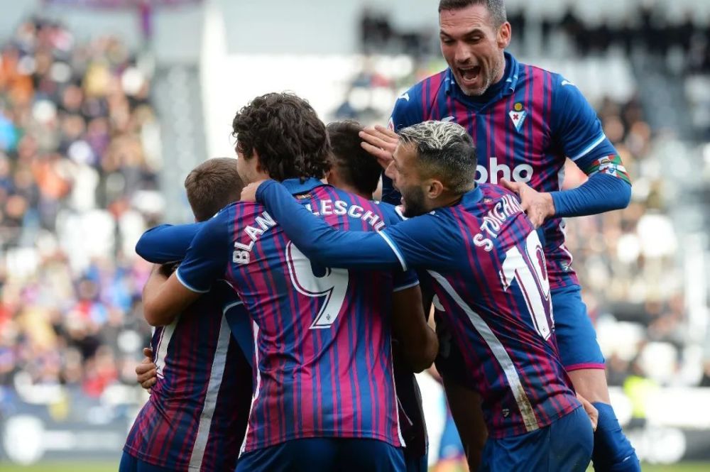 经验为球队 经验为球队