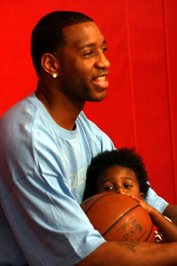 人的总冠军 人的总冠军