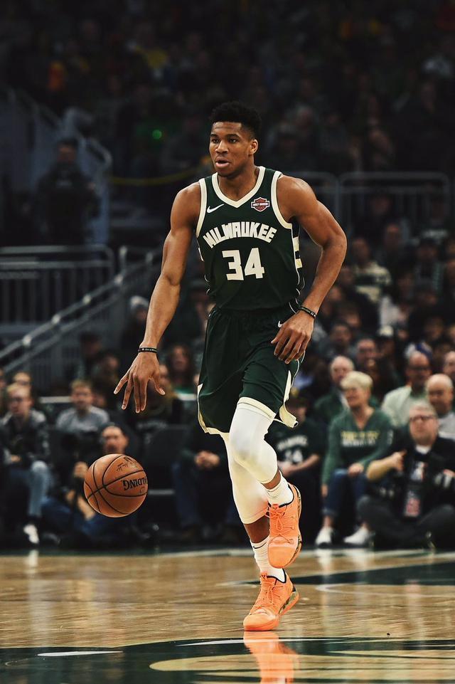 同样有一场 同样有一场