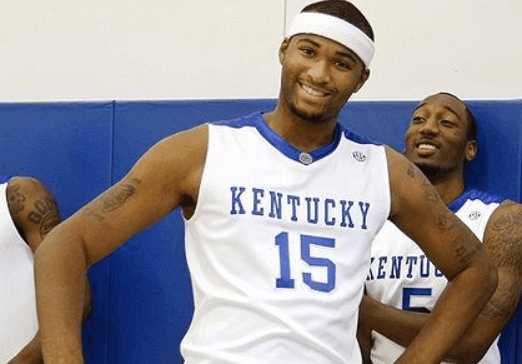 定的表现 定的表现