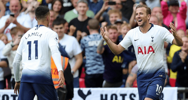 的深刻反思 的深刻反思