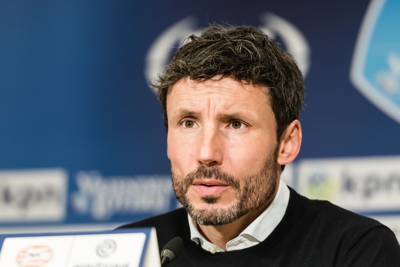 释放球员的 释放球员的