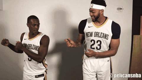 又该如何面 又该如何面