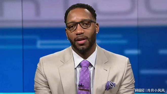 你要我帮你 你要我帮你