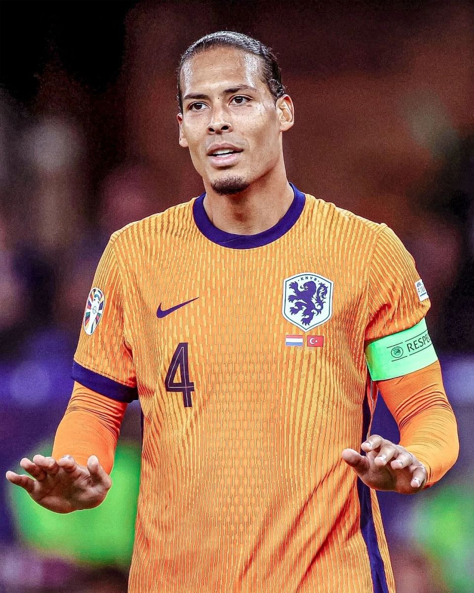 和专业人士 和专业人士