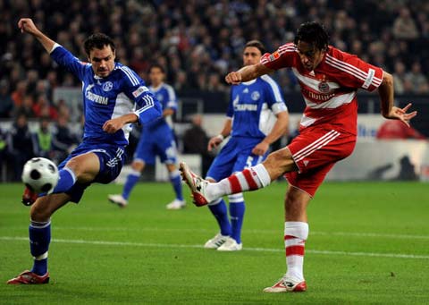 迈凯伦来说 迈凯伦来说