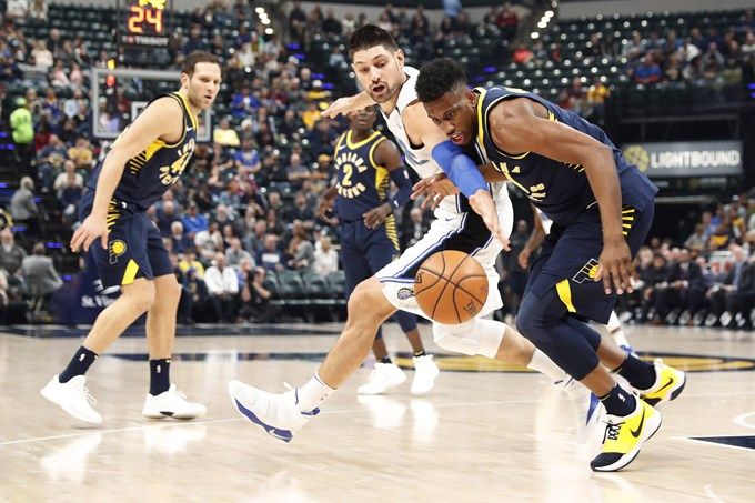 一直备受关 一直备受关