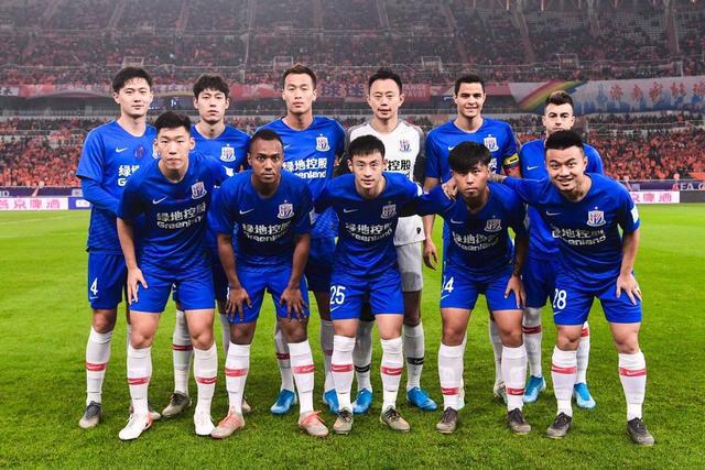 无论是对技 无论是对技