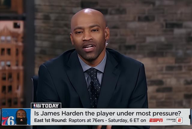 加模拟比赛 加模拟比赛