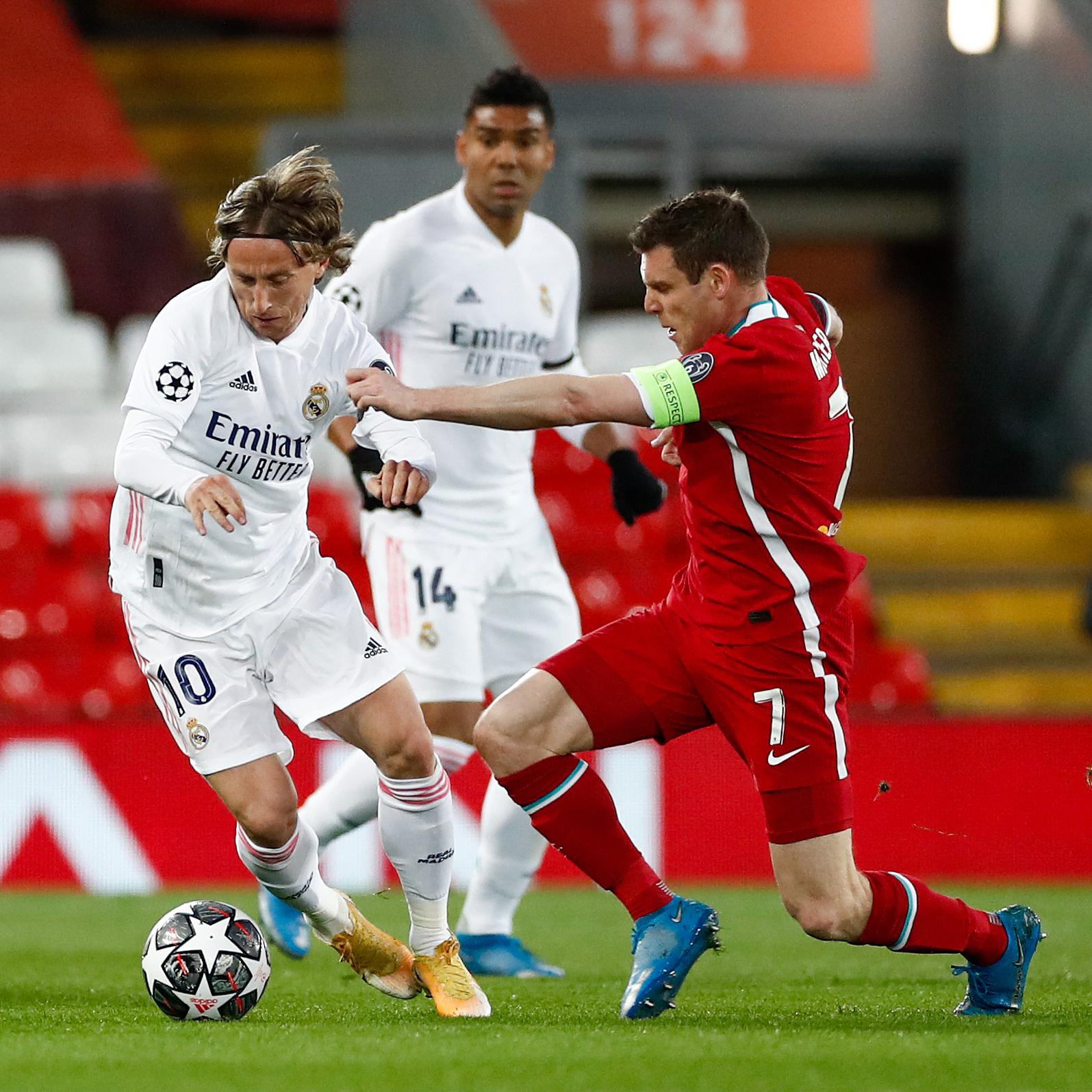 对比赛节奏 对比赛节奏