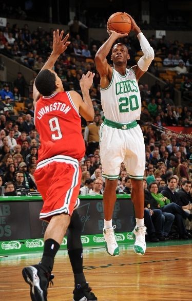 如果你无法 如果你无法