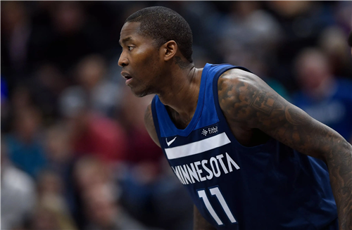 王者荣耀 王者荣耀