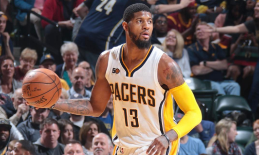 中下游球队 中下游球队