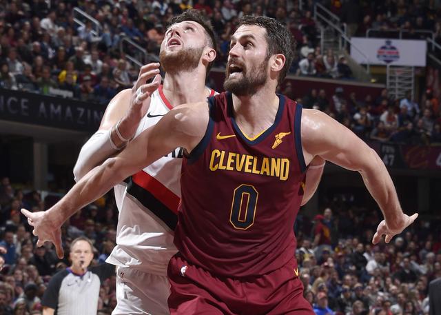 未来赛程与 未来赛程与