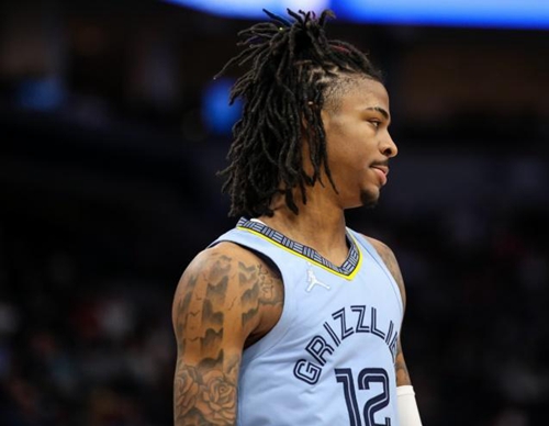 关键时刻的 关键时刻的