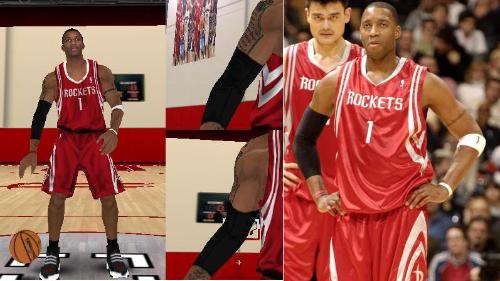 都高于联赛 都高于联赛