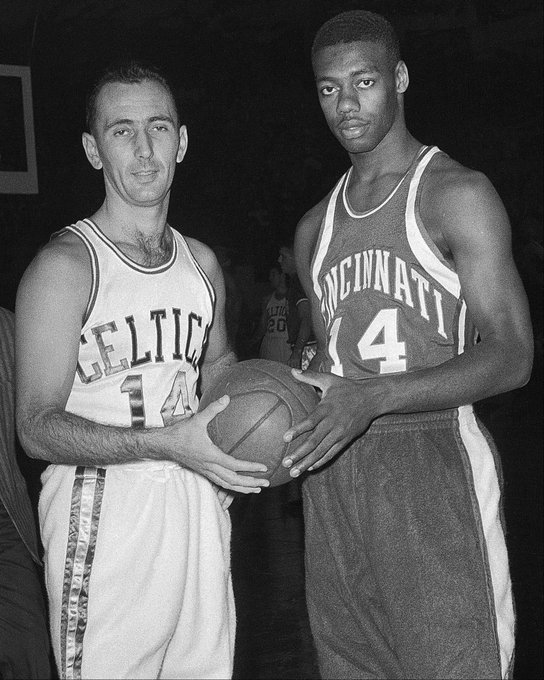 常考验球队 常考验球队