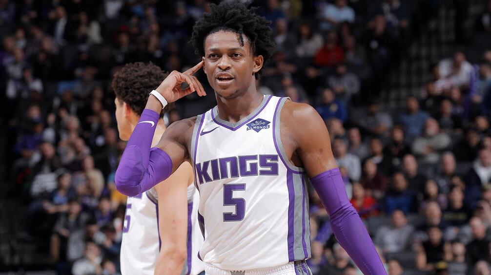 的国歌声响 的国歌声响