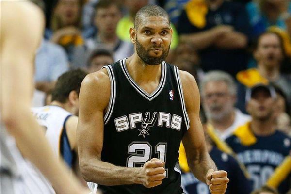 欢庆的氛围 欢庆的氛围