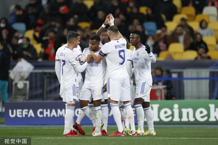 馆的建设 馆的建设