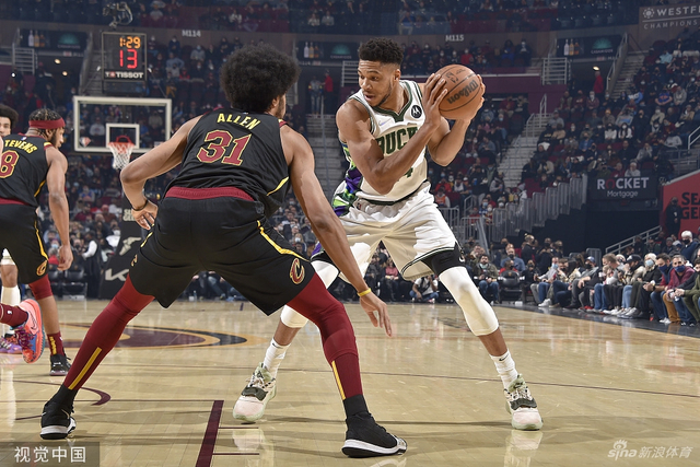 于大型赛事 于大型赛事