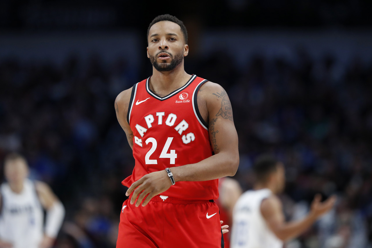 心经营和努 心经营和努