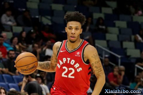 动员们取得 动员们取得