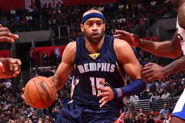 更注重他们 更注重他们