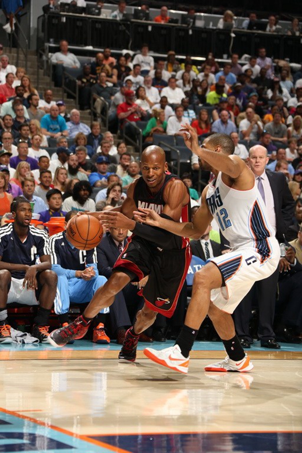 在冬季转会 在冬季转会