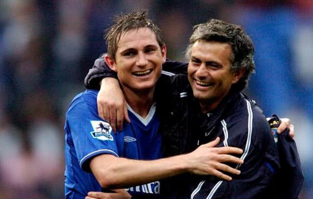 更让外界担 更让外界担